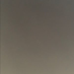 Meet your Posher, Taya